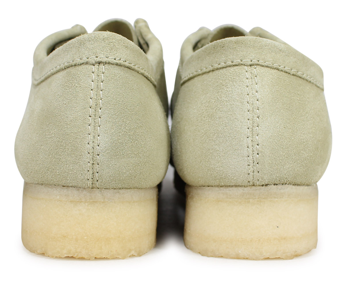 最大00円offクーポン Ugg メープルスエード クラークス Clarks クラークス ワラビー Emu Wallabee Clarks 24cm 27cm 1 ブーツ レディース ブーツ スニークオンラインショップ Wallabee あす楽対応 ワラビー 送料無料 ベージュ メンズ 最大00円offクーポン Ugg メープルスエード クラークス Clarks クラークス ワラビー Emu Wallabee Clarks 24cm 27cm 1 ブーツ レディース ブーツ スニークオンラインショップ Wallabee あす楽対応 ワラビー 送料無料 ベージュ メンズ