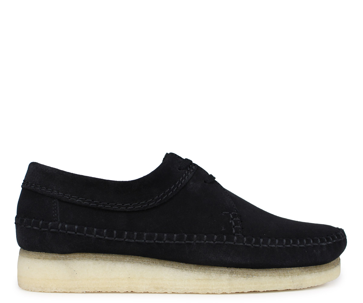 gap suede shoes