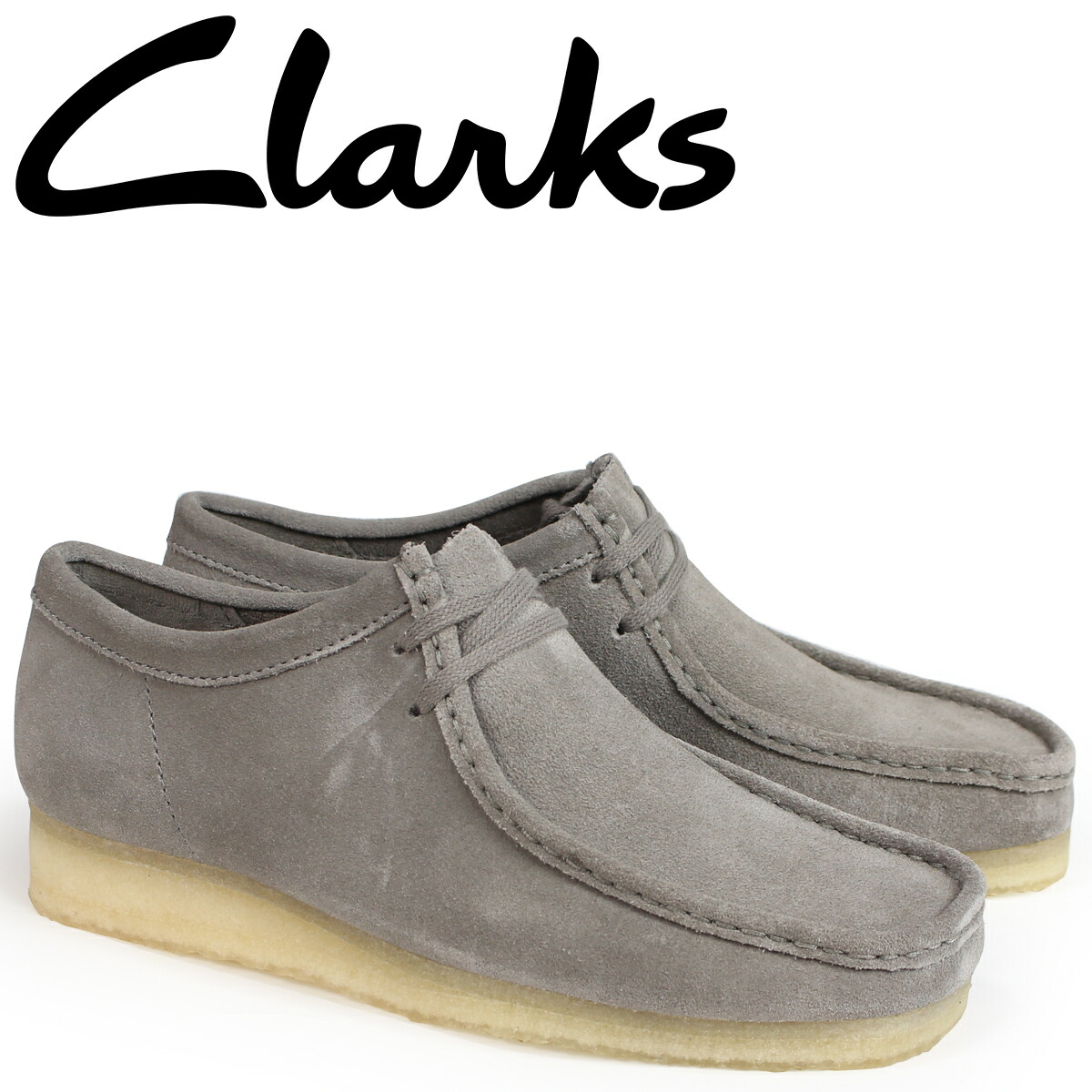 clarks sandals for bunions