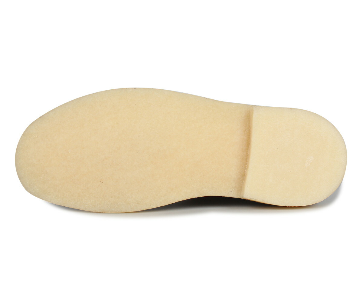 柔らかな質感の クラークス Clarks デザートブーツ メンズ Desert Boot ダーク グレー Www Yourrequestentertainment Com