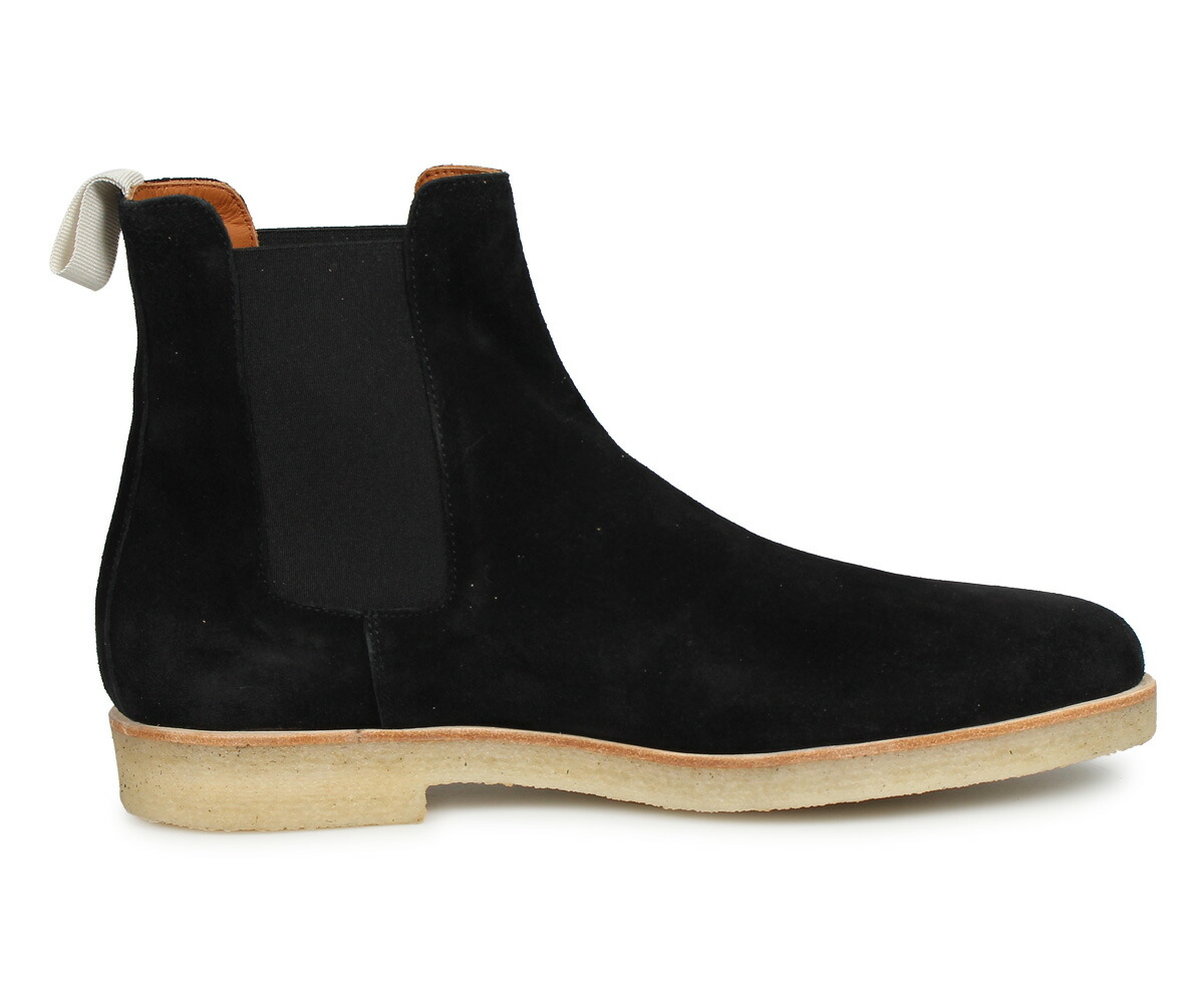 送料無料 メンズ靴 あす楽対応 26cm 28cm 2167 3000靴 コモンプロジェクト サイドゴア Common Projects チェルシー Chelsea サイドゴアブーツ 最大1000円offクーポン コモンプロジェクト Common Projects サイドゴア チェルシーブーツ メンズ Chelsea Boot In 送料無料 メンズ靴 あす楽対応 26cm 28cm 2167 3000靴 コモンプロジェクト サイドゴア Common Projects チェルシー Chelsea サイドゴアブーツ 最大1000円offクーポン コモンプロジェクト Common Projects サイドゴア チェルシーブーツ メンズ Chelsea Boot In