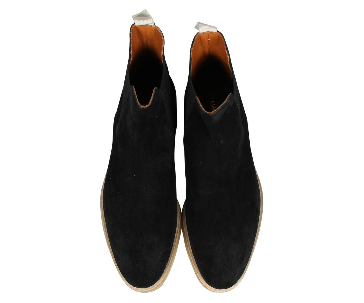 送料無料 メンズ靴 あす楽対応 26cm 28cm 2167 3000靴 コモンプロジェクト サイドゴア Common Projects チェルシー Chelsea サイドゴアブーツ 最大1000円offクーポン コモンプロジェクト Common Projects サイドゴア チェルシーブーツ メンズ Chelsea Boot In 送料無料 メンズ靴 あす楽対応 26cm 28cm 2167 3000靴 コモンプロジェクト サイドゴア Common Projects チェルシー Chelsea サイドゴアブーツ 最大1000円offクーポン コモンプロジェクト Common Projects サイドゴア チェルシーブーツ メンズ Chelsea Boot In