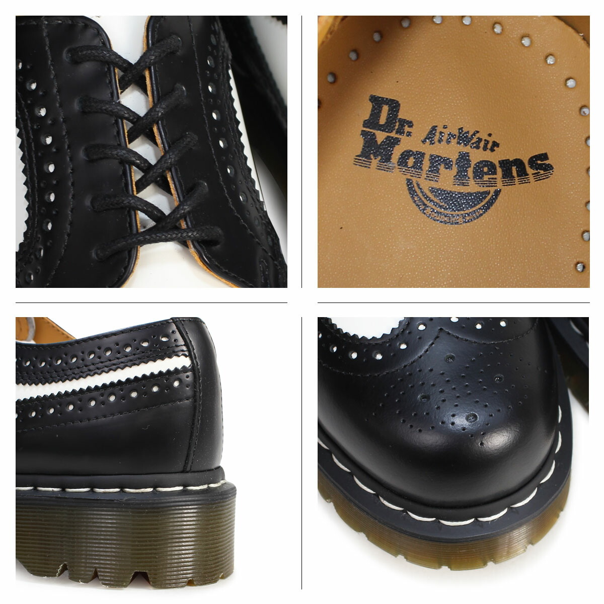 dr martin shoe sale
