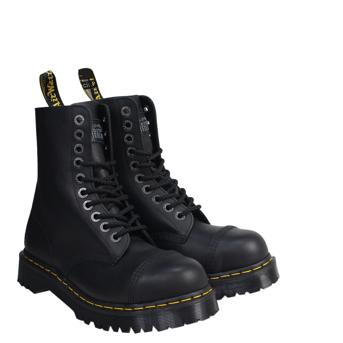 SneaK Online Shop Rakuten Global Market Dr. Martens Dr.Martens 10