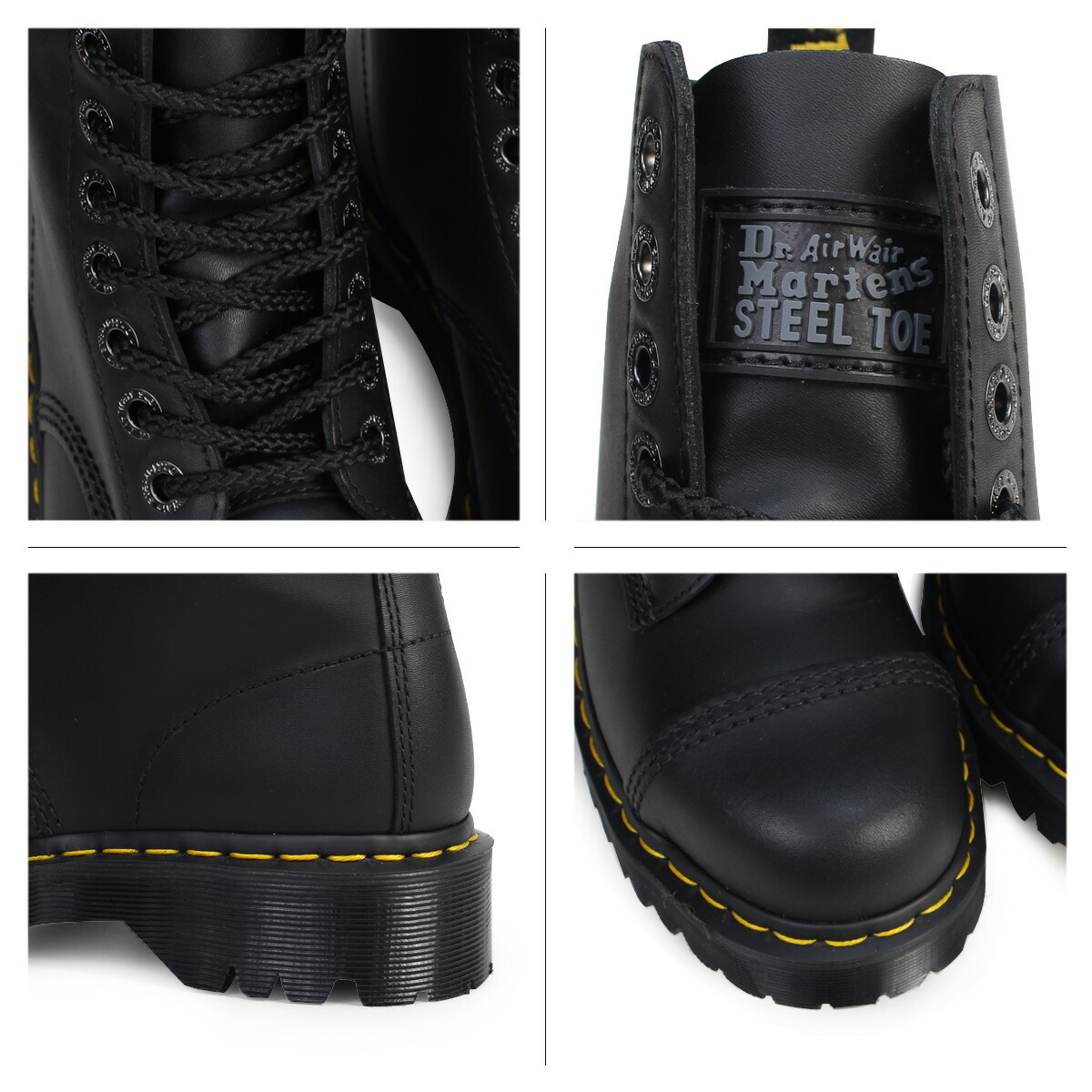 SneaK Online Shop | Rakuten Global Market: Dr. Martens Dr.Martens 10