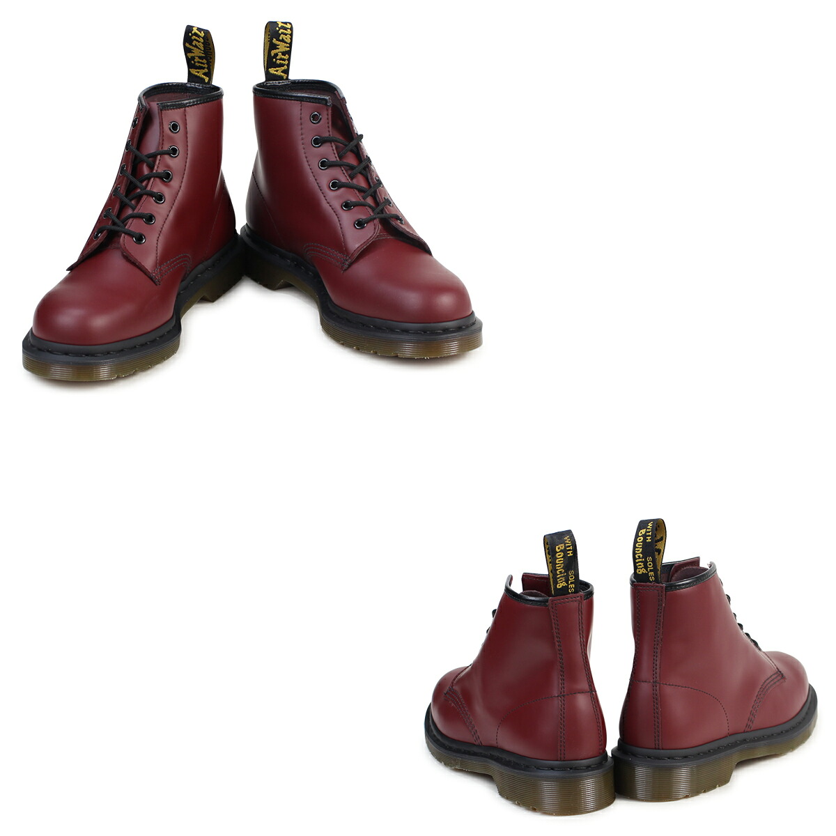 dr martens mens to womens size