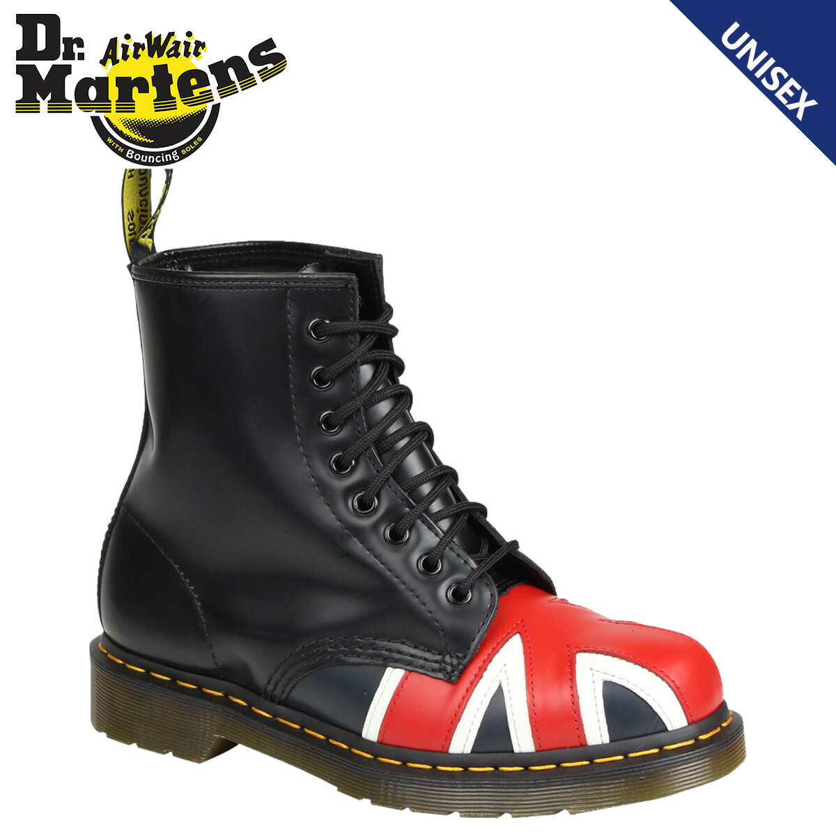 sneakers that come in wide widths
