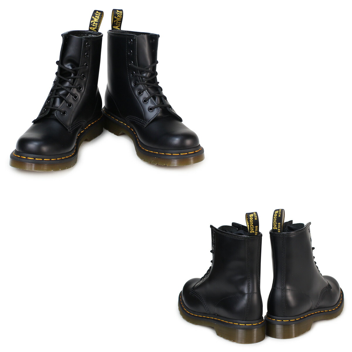 Dr.Martens - DR.MARTENS ADRIAN ローファー UK6 25.0cm 茶の+stbp.com.br