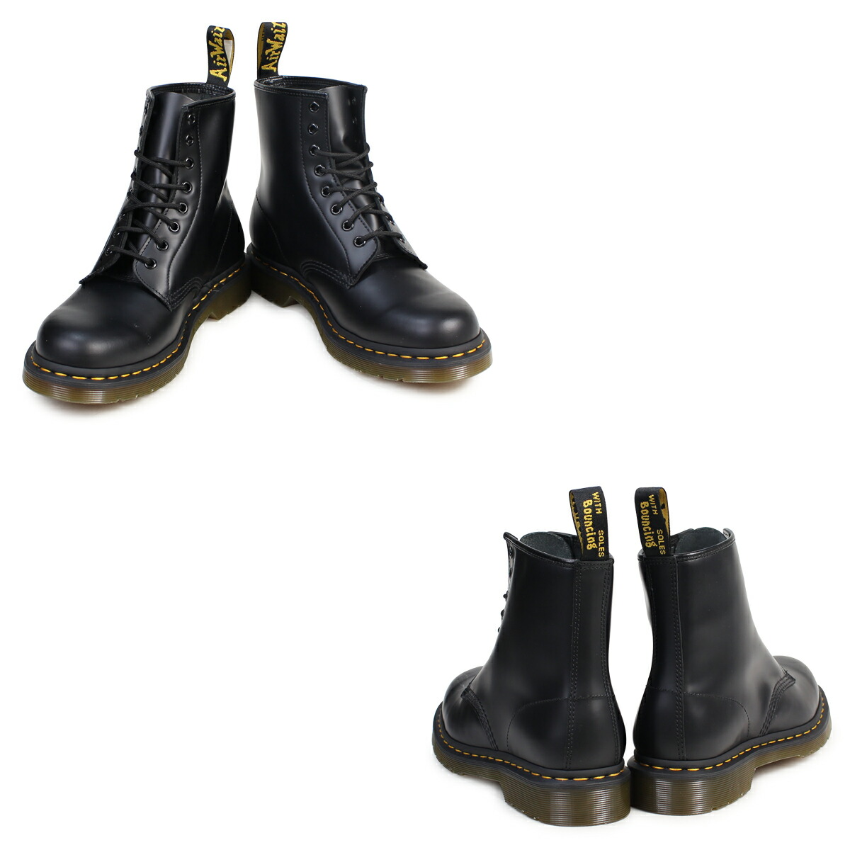 dr martens 11822600