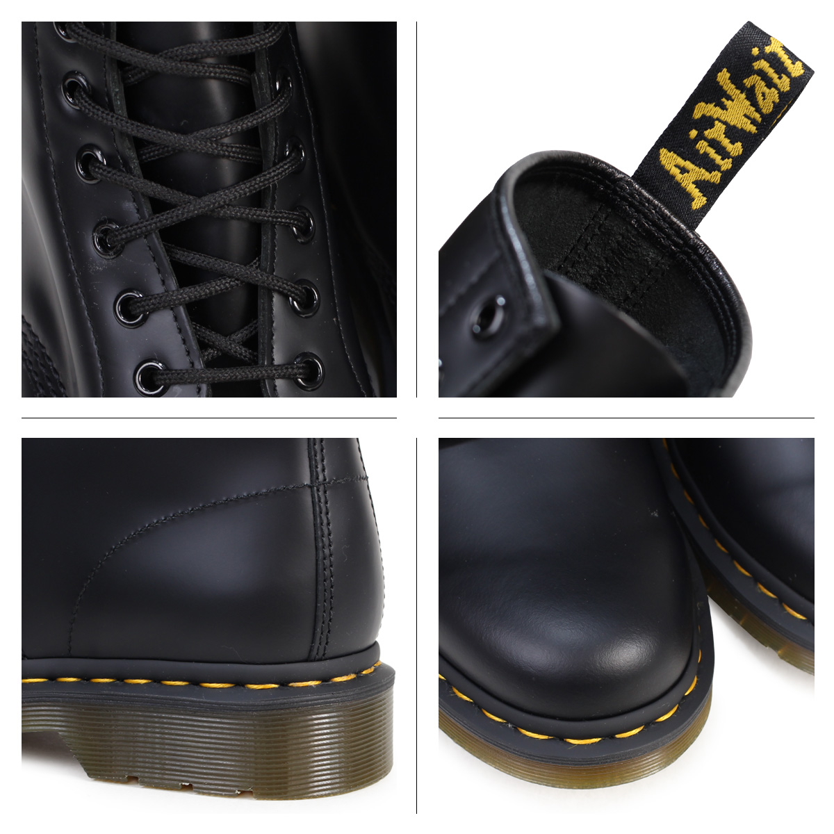 doc martens 11822006