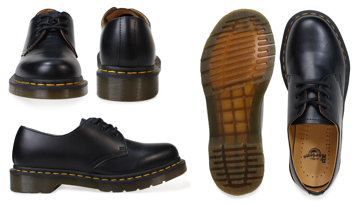 dr martens boots sale womens