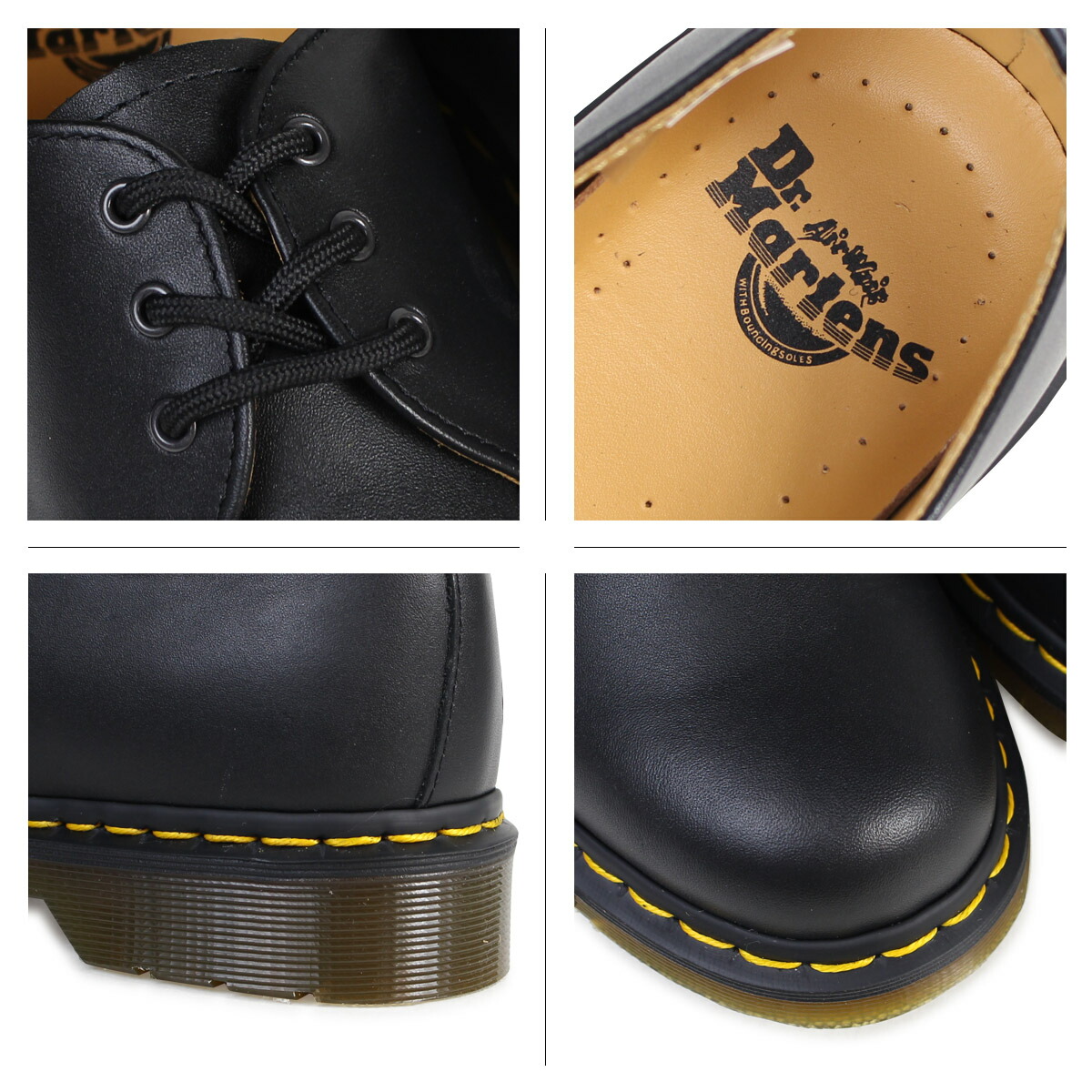 Dr.Martens - Dr.Martens サンダル UK11(29.5cm位) 茶系 【古着