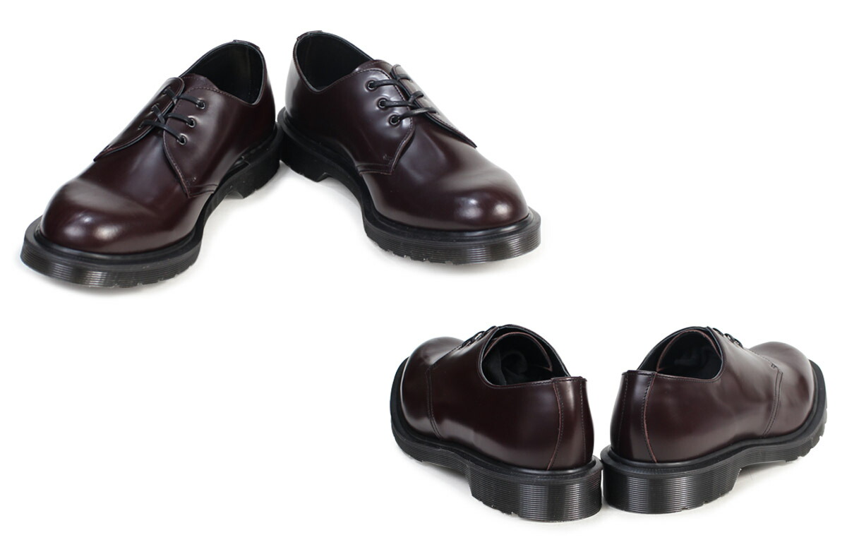 dr martens shoes boots