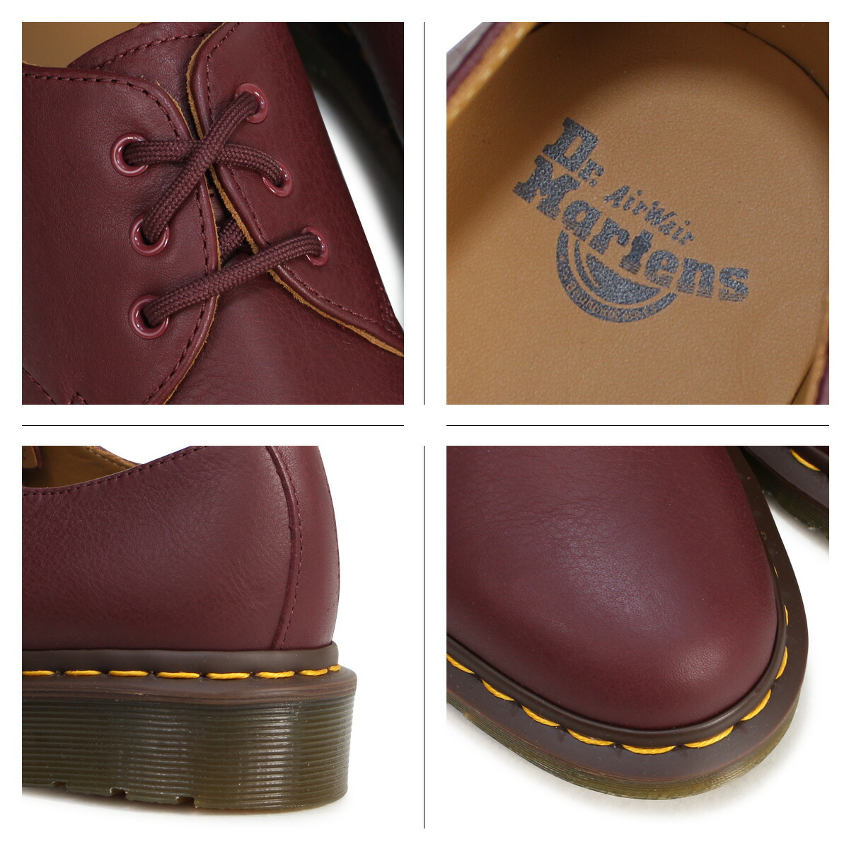 dr martin shoe sale