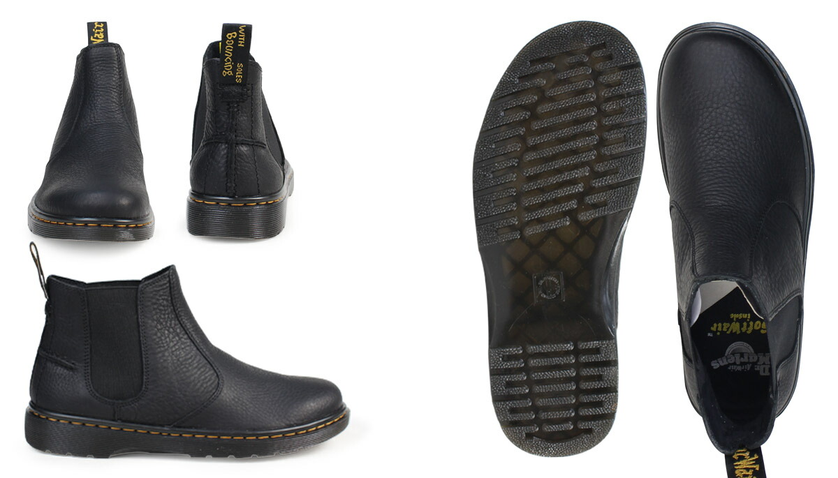 doc martens lyme grizzly