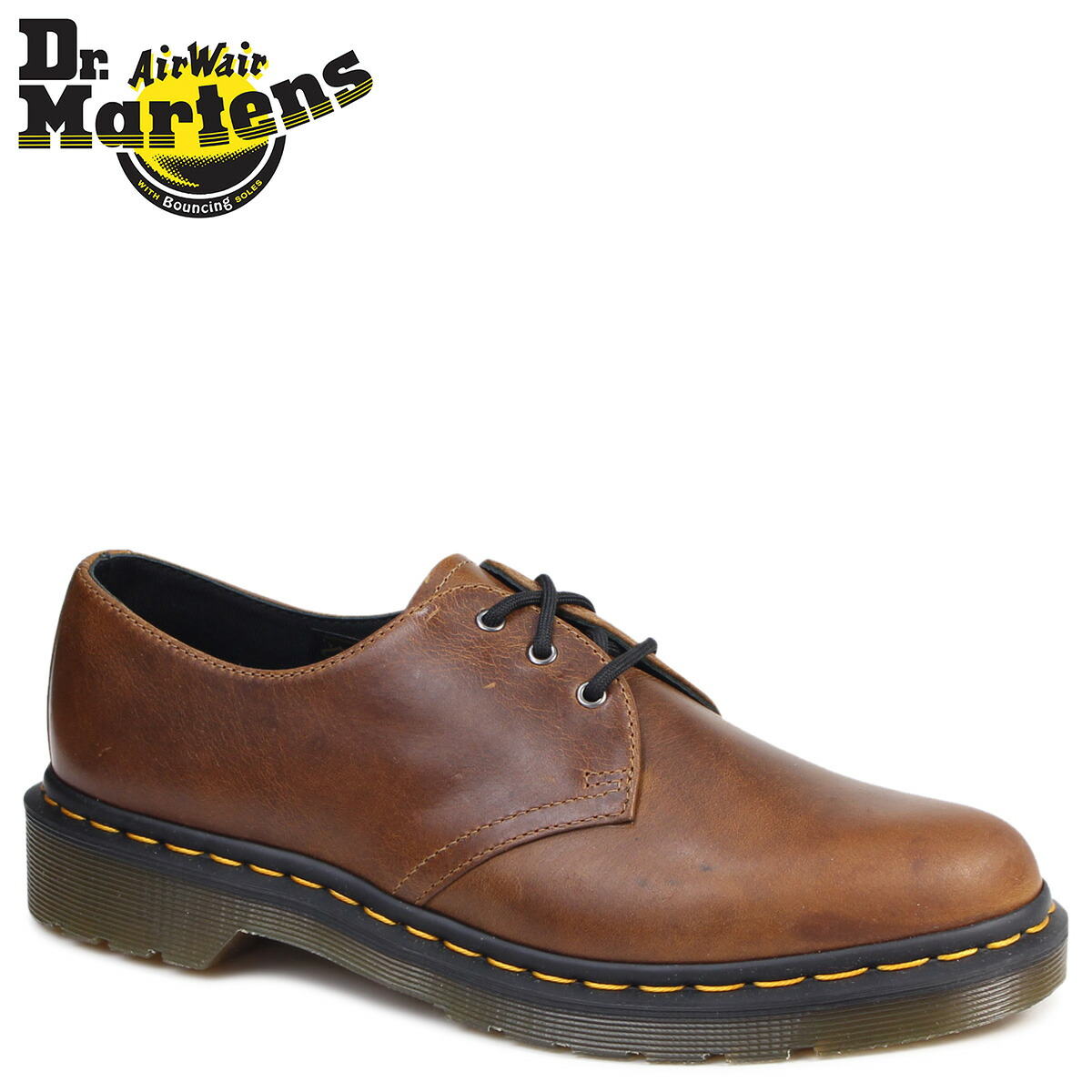 dr martin shoes online