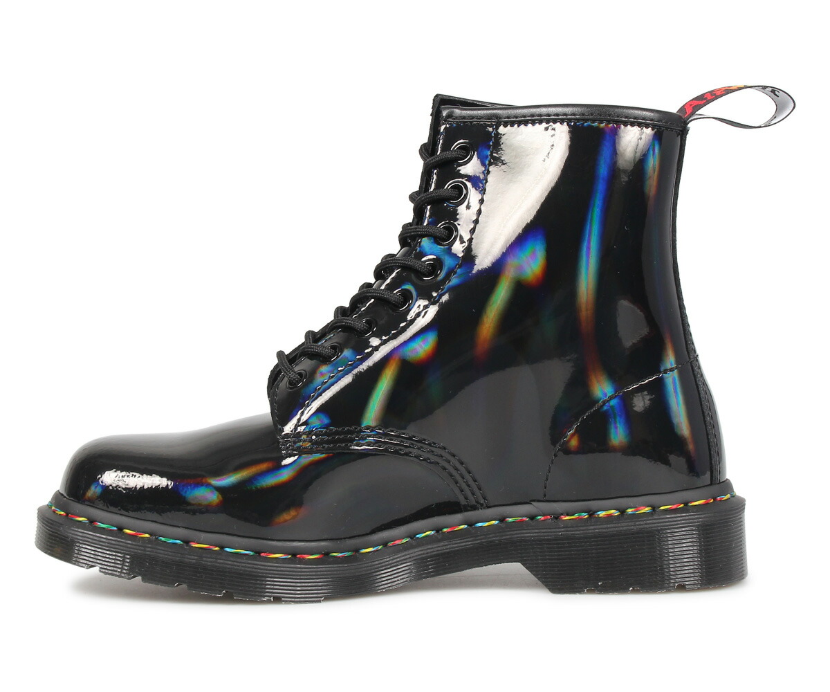 rainbow 1460 doc martens