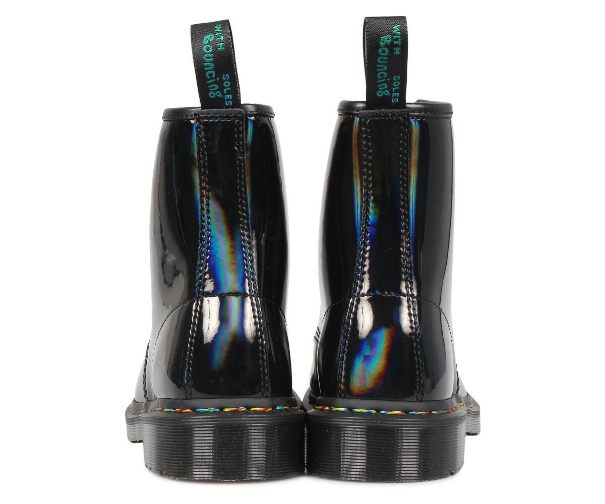 rainbow 1460 dr martens