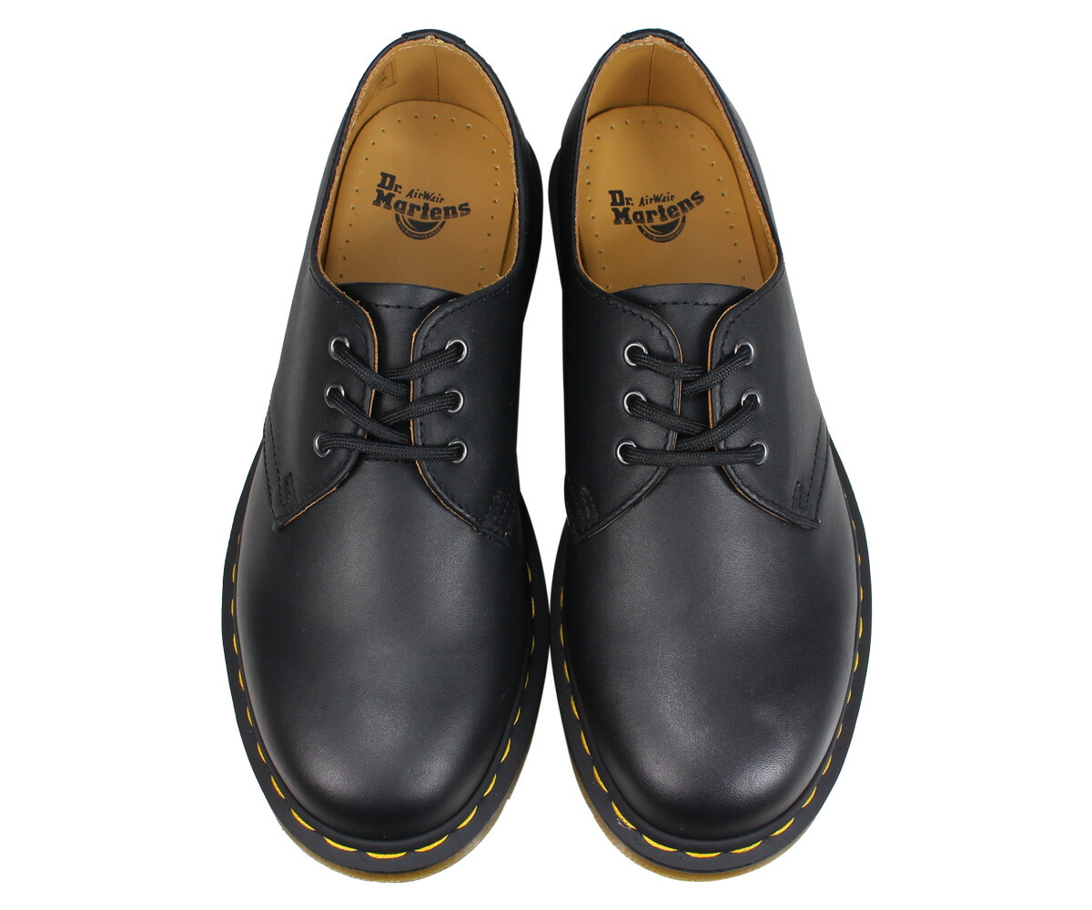 dr martin shoe sale