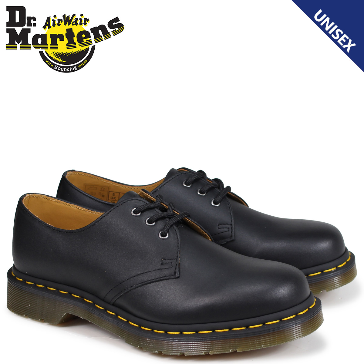 carmelita dr martens