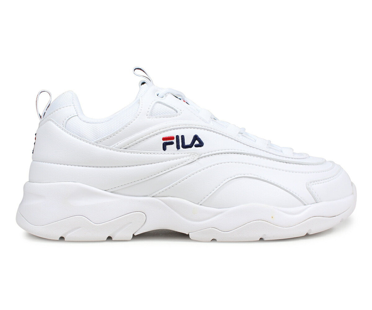 fila fs1sia1160x