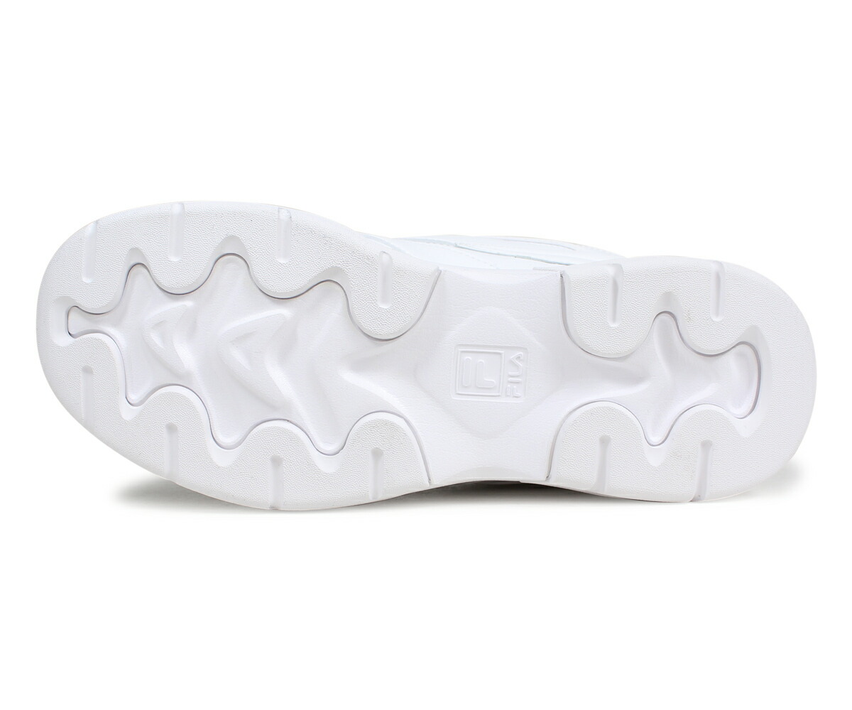 fila fs1sia1160x