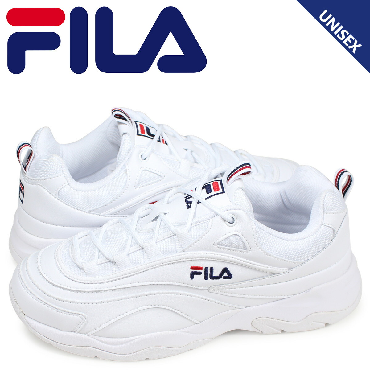 fila fs1sia1160x