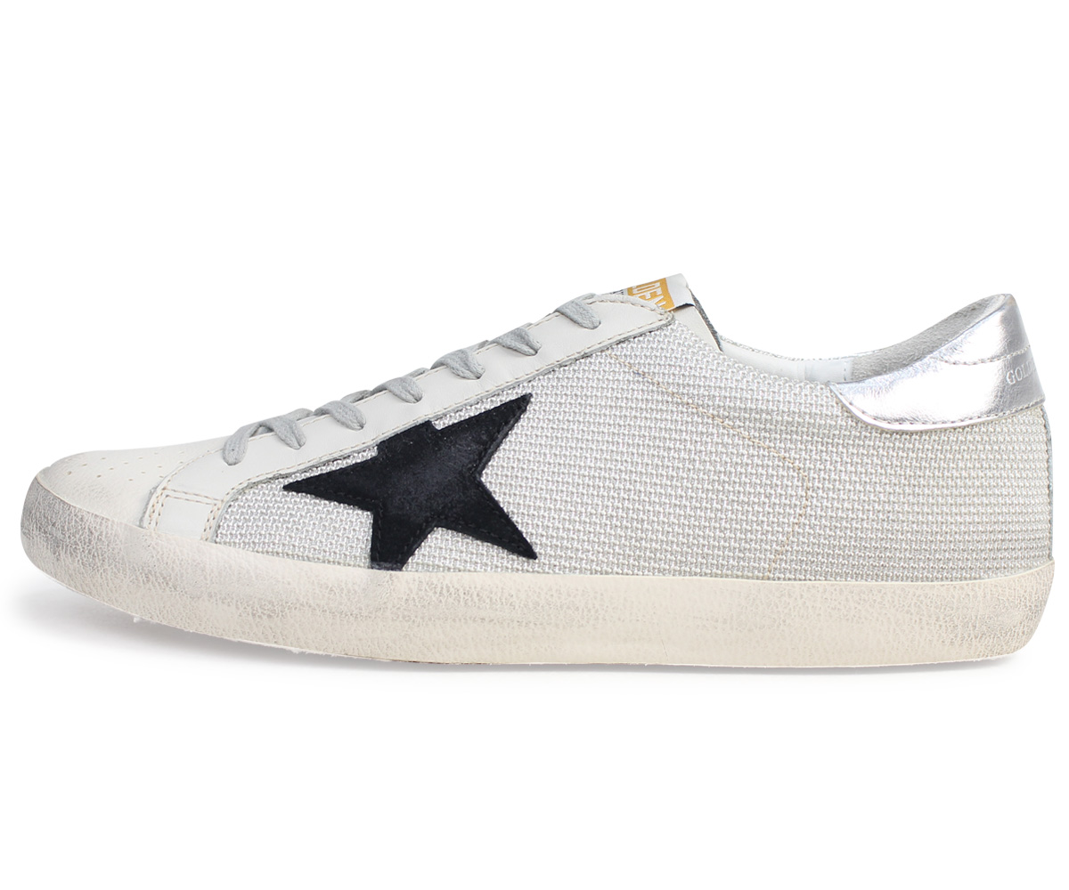 Golden Goose Cheap Superstar Sneakers SHOPBOP SAVE UP TO 25 