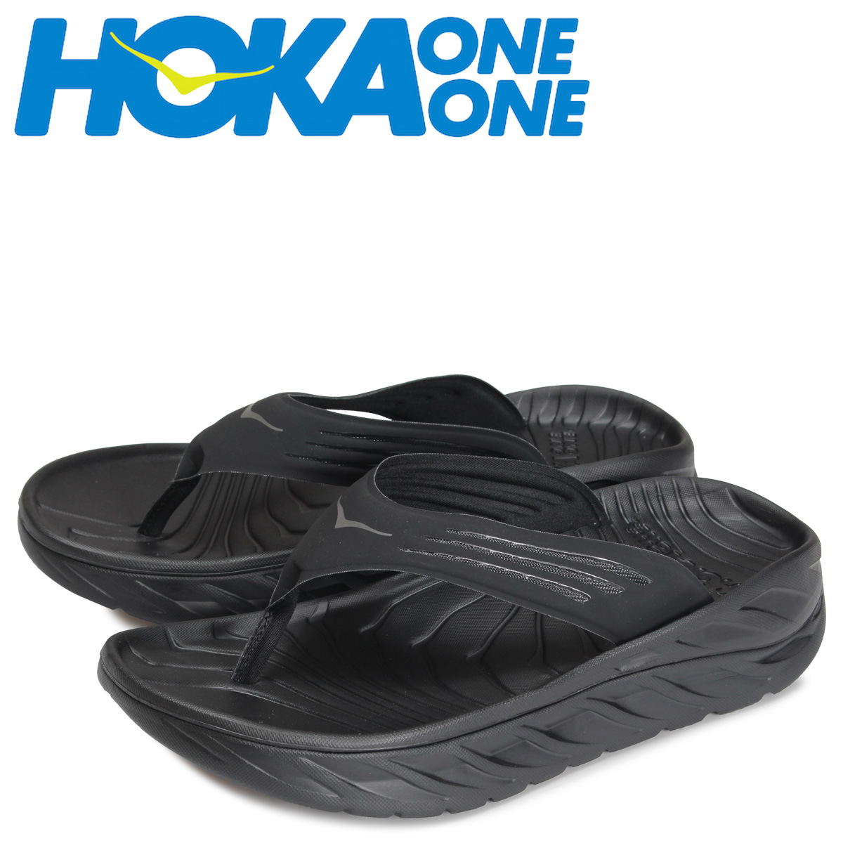 楽天市場】【 最大1000円OFFクーポン配布中 】 HOKA ONE ONE