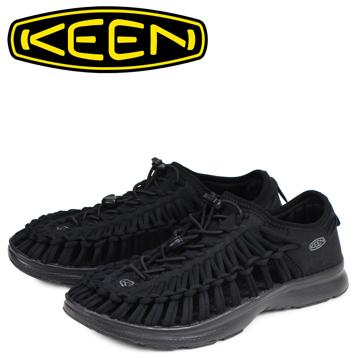 keen sandals men