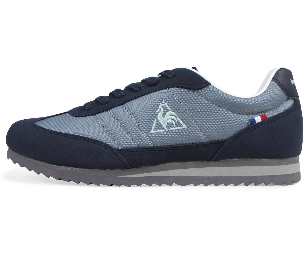 SneaK Online Shop Le Coq Sportif le coq sportif sneakers