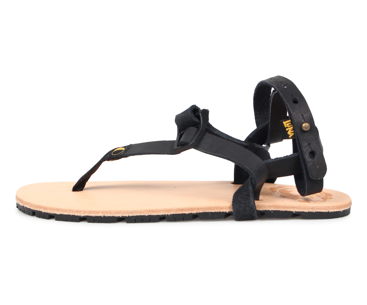 最大00円offクーポン オリジン Luna サンダル スティンガー スポーツサンダル レディース フラコ Flaco モカシン ショート Sandals 黒 スニークオンラインショップ ルナサンダル Origen ブラック 送料無料 あす楽対応 21 9cm 23 9cm ルナサンダル Luna