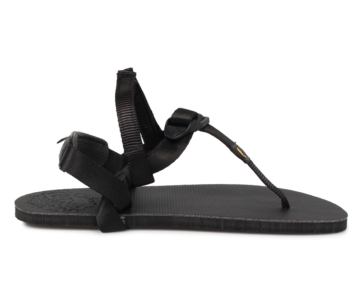 最大00円offクーポン メンズ 1 ルナサンダル Luna Sandals ベナード 2 0 サンダル スポーツサンダル モカシン レディース Venado 2 0 ブラック 黒 スニークオンラインショップ 在庫一掃sale 送料無料 あす楽対応 23cm 25cm ルナサンダル Luna Sandals