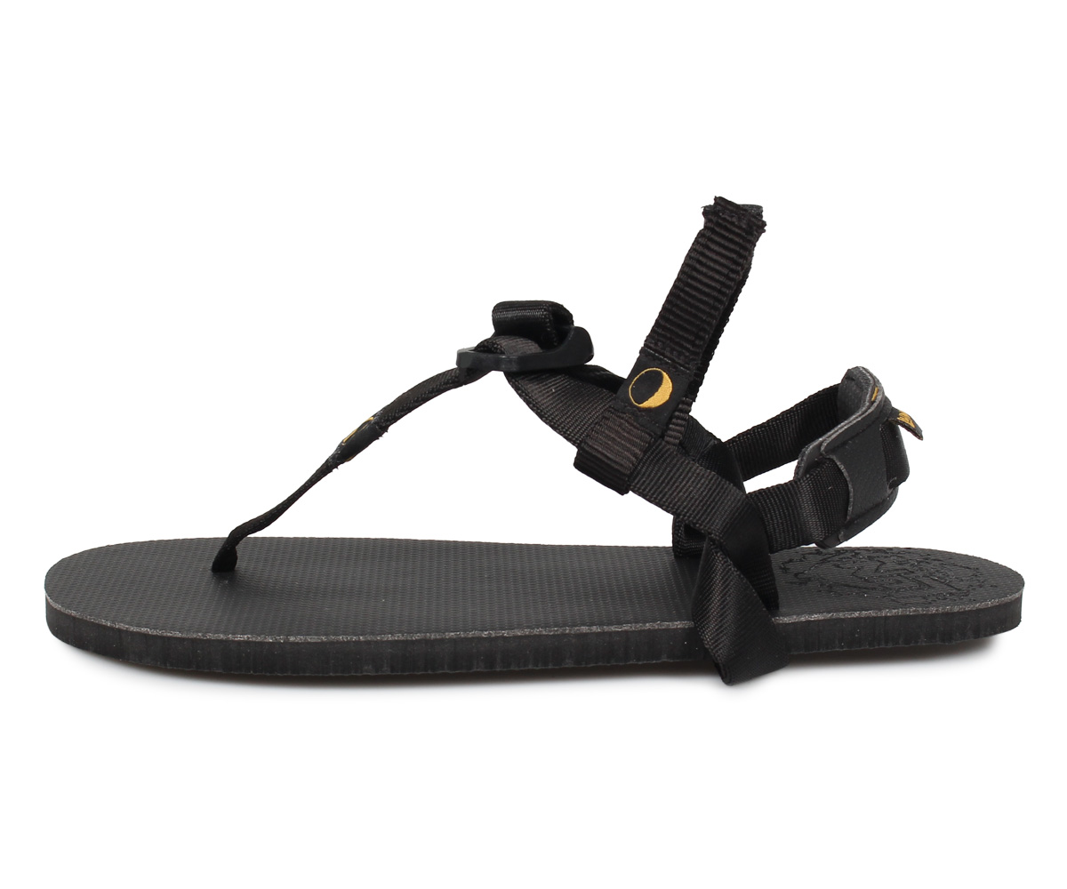 最大00円offクーポン メンズ 1 ルナサンダル Luna Sandals ベナード 2 0 サンダル スポーツサンダル モカシン レディース Venado 2 0 ブラック 黒 スニークオンラインショップ 在庫一掃sale 送料無料 あす楽対応 23cm 25cm ルナサンダル Luna Sandals