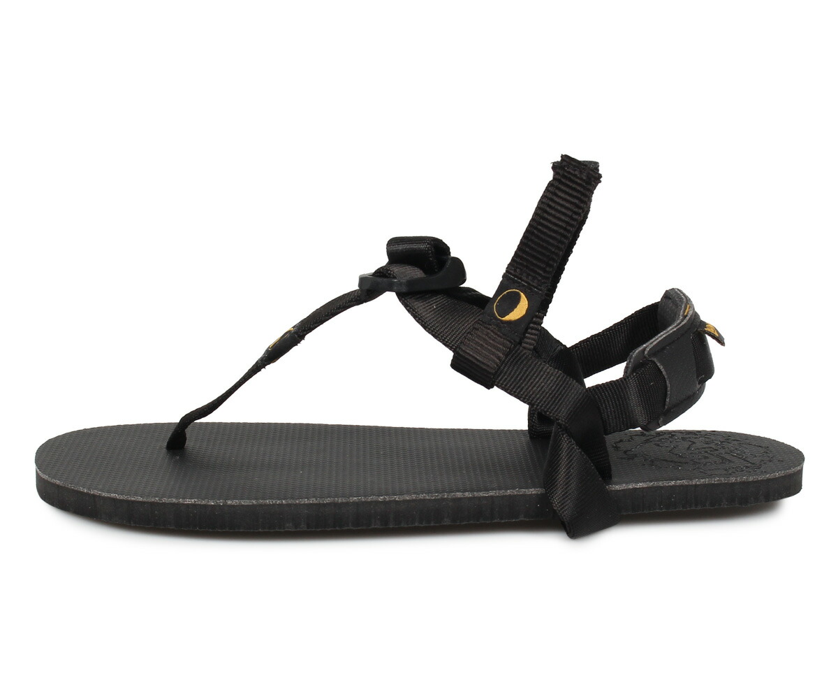 最大00円offクーポン メンズ 1 ルナサンダル Luna Sandals ベナード 2 0 サンダル スポーツサンダル モカシン レディース Venado 2 0 ブラック 黒 スニークオンラインショップ 在庫一掃sale 送料無料 あす楽対応 23cm 25cm ルナサンダル Luna Sandals 最大00円offクーポン メンズ 1 ルナサンダル Luna Sandals ベナード 2 0 サンダル スポーツサンダル モカシン レディース Venado 2 0 ブラック 黒 スニークオンラインショップ 在庫一掃sale 送料無料 あす楽対応 23cm 25cm ルナサンダル Luna Sandals