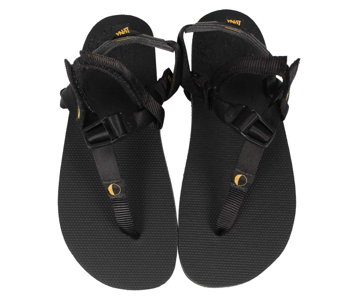 最大00円offクーポン メンズ 1 ルナサンダル Luna Sandals ベナード 2 0 サンダル スポーツサンダル モカシン レディース Venado 2 0 ブラック 黒 スニークオンラインショップ 在庫一掃sale 送料無料 あす楽対応 23cm 25cm ルナサンダル Luna Sandals