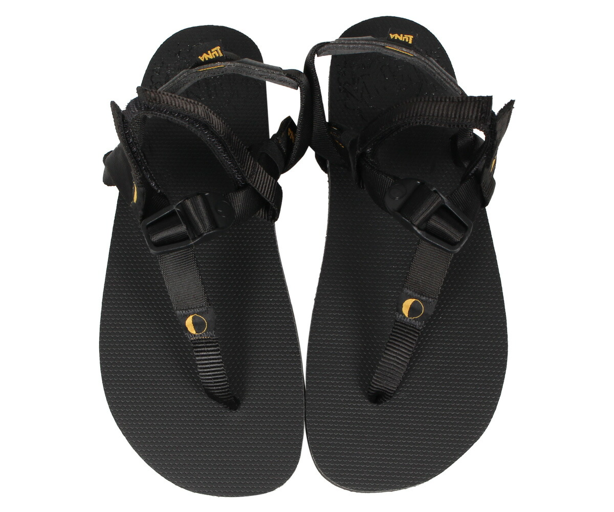 最大00円offクーポン メンズ 1 ルナサンダル Luna Sandals ベナード 2 0 サンダル スポーツサンダル モカシン レディース Venado 2 0 ブラック 黒 スニークオンラインショップ 在庫一掃sale 送料無料 あす楽対応 23cm 25cm ルナサンダル Luna Sandals 最大00円offクーポン メンズ 1 ルナサンダル Luna Sandals ベナード 2 0 サンダル スポーツサンダル モカシン レディース Venado 2 0 ブラック 黒 スニークオンラインショップ 在庫一掃sale 送料無料 あす楽対応 23cm 25cm ルナサンダル Luna Sandals
