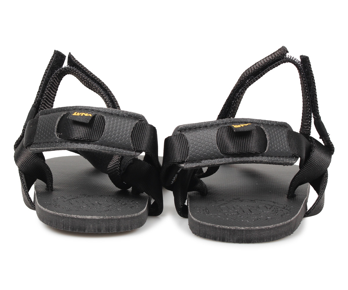 最大00円offクーポン メンズ 1 ルナサンダル Luna Sandals ベナード 2 0 サンダル スポーツサンダル モカシン レディース Venado 2 0 ブラック 黒 スニークオンラインショップ 在庫一掃sale 送料無料 あす楽対応 23cm 25cm ルナサンダル Luna Sandals