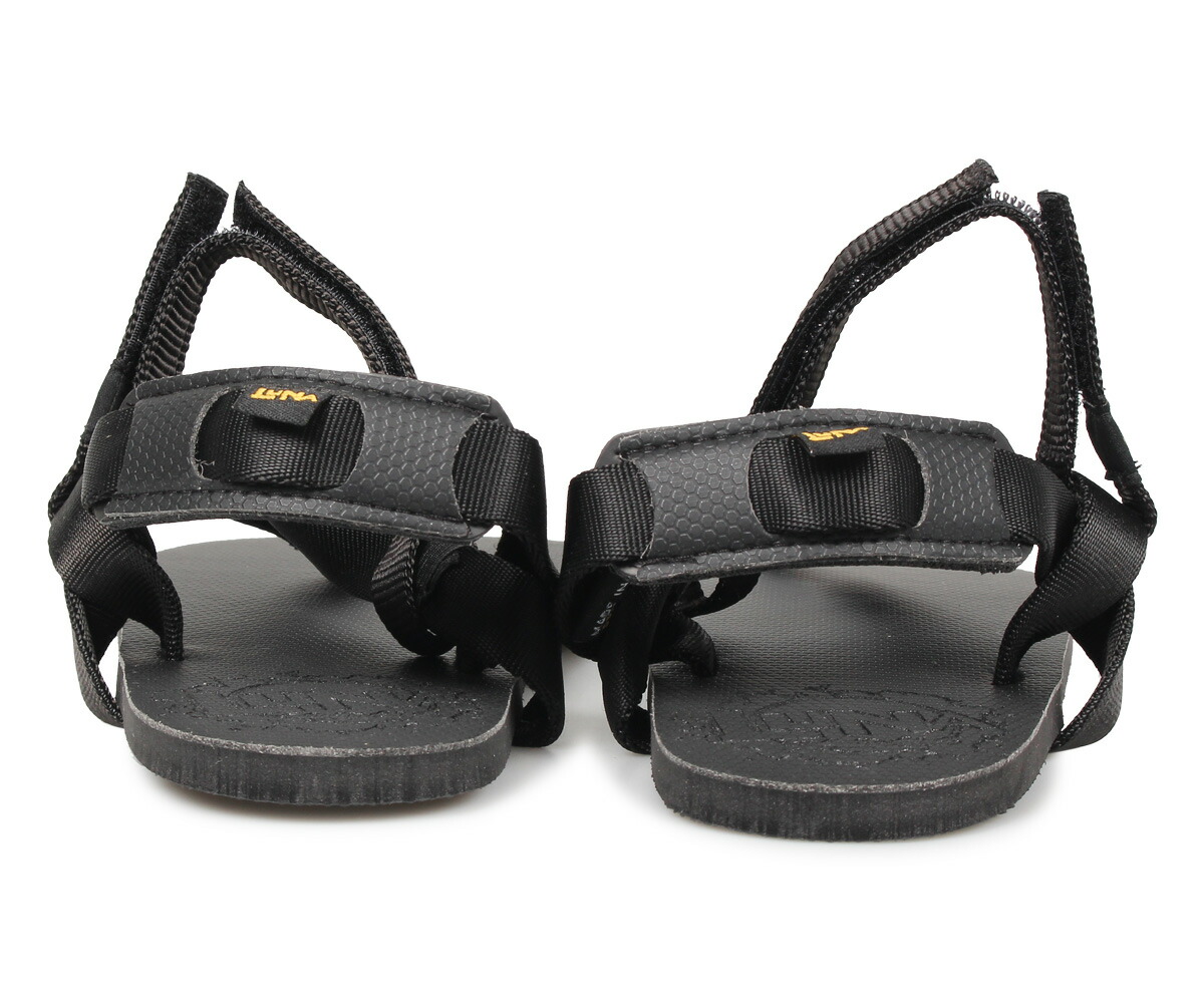最大00円offクーポン メンズ 1 ルナサンダル Luna Sandals ベナード 2 0 サンダル スポーツサンダル モカシン レディース Venado 2 0 ブラック 黒 スニークオンラインショップ 在庫一掃sale 送料無料 あす楽対応 23cm 25cm ルナサンダル Luna Sandals 最大00円offクーポン メンズ 1 ルナサンダル Luna Sandals ベナード 2 0 サンダル スポーツサンダル モカシン レディース Venado 2 0 ブラック 黒 スニークオンラインショップ 在庫一掃sale 送料無料 あす楽対応 23cm 25cm ルナサンダル Luna Sandals