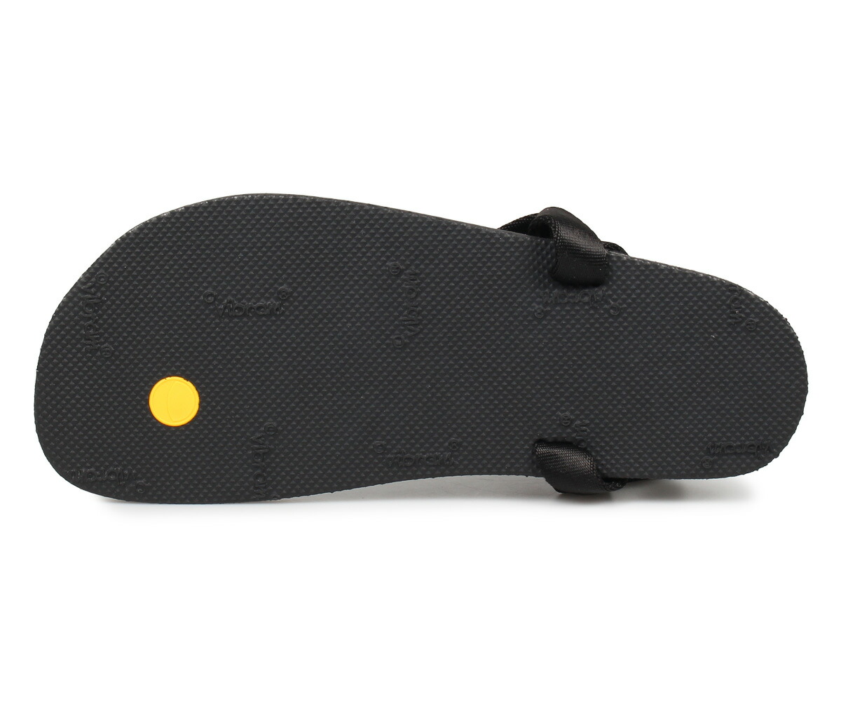 最大00円offクーポン メンズ 1 ルナサンダル Luna Sandals ベナード 2 0 サンダル スポーツサンダル モカシン レディース Venado 2 0 ブラック 黒 スニークオンラインショップ 在庫一掃sale 送料無料 あす楽対応 23cm 25cm ルナサンダル Luna Sandals 最大00円offクーポン メンズ 1 ルナサンダル Luna Sandals ベナード 2 0 サンダル スポーツサンダル モカシン レディース Venado 2 0 ブラック 黒 スニークオンラインショップ 在庫一掃sale 送料無料 あす楽対応 23cm 25cm ルナサンダル Luna Sandals