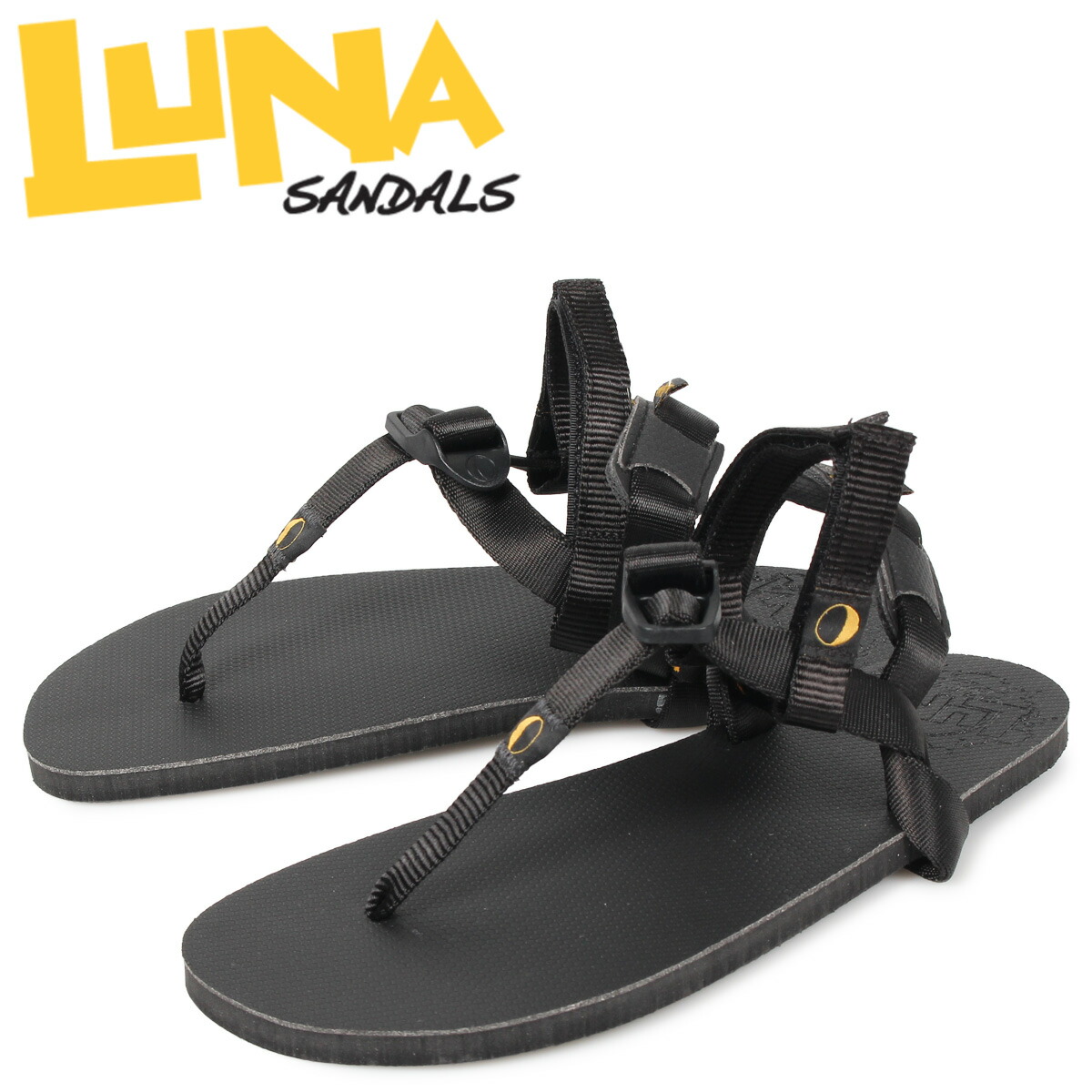 最大00円offクーポン メンズ 1 ルナサンダル Luna Sandals ベナード 2 0 サンダル スポーツサンダル モカシン レディース Venado 2 0 ブラック 黒 スニークオンラインショップ 在庫一掃sale 送料無料 あす楽対応 23cm 25cm ルナサンダル Luna Sandals 最大00円offクーポン メンズ 1 ルナサンダル Luna Sandals ベナード 2 0 サンダル スポーツサンダル モカシン レディース Venado 2 0 ブラック 黒 スニークオンラインショップ 在庫一掃sale 送料無料 あす楽対応 23cm 25cm ルナサンダル Luna Sandals
