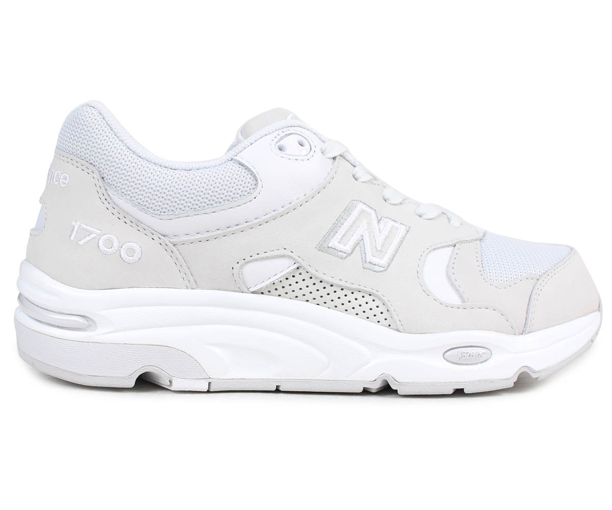 new balance 1700 shop online