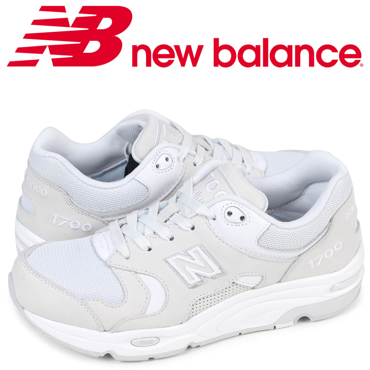 new balance 1700 shop online