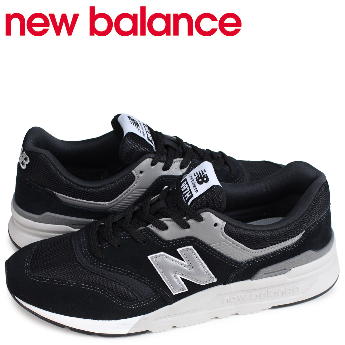 new balance 21 new balance 21