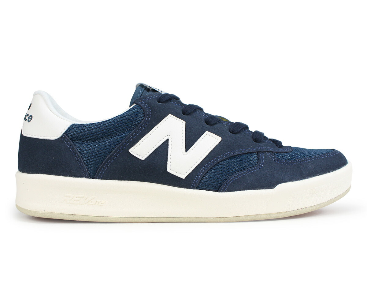 new balance revlite 300 new balance revlite 300