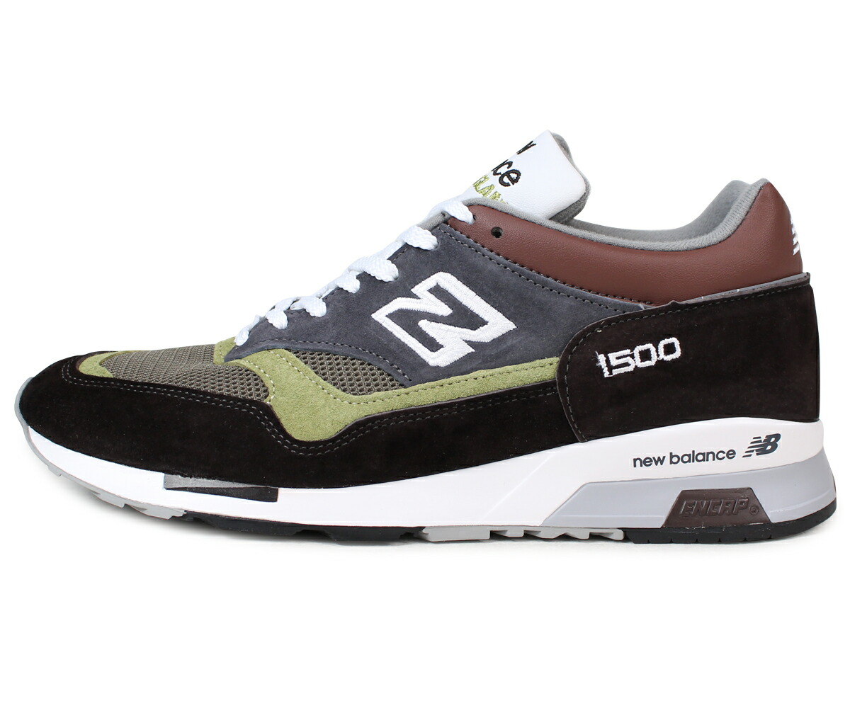 new balance 1500 bgg new balance 1500 bgg