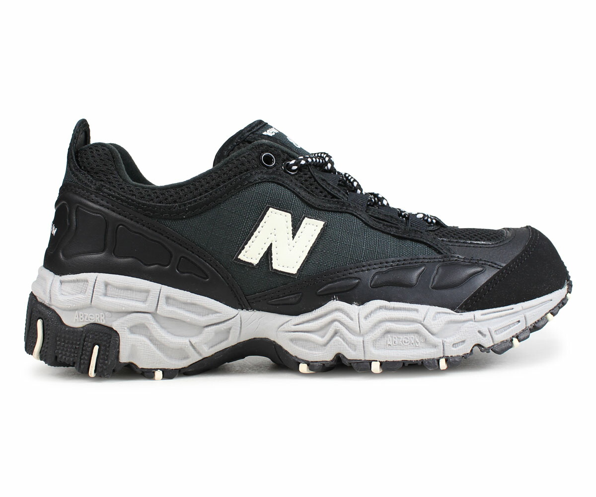 {keywor d} new balance 801