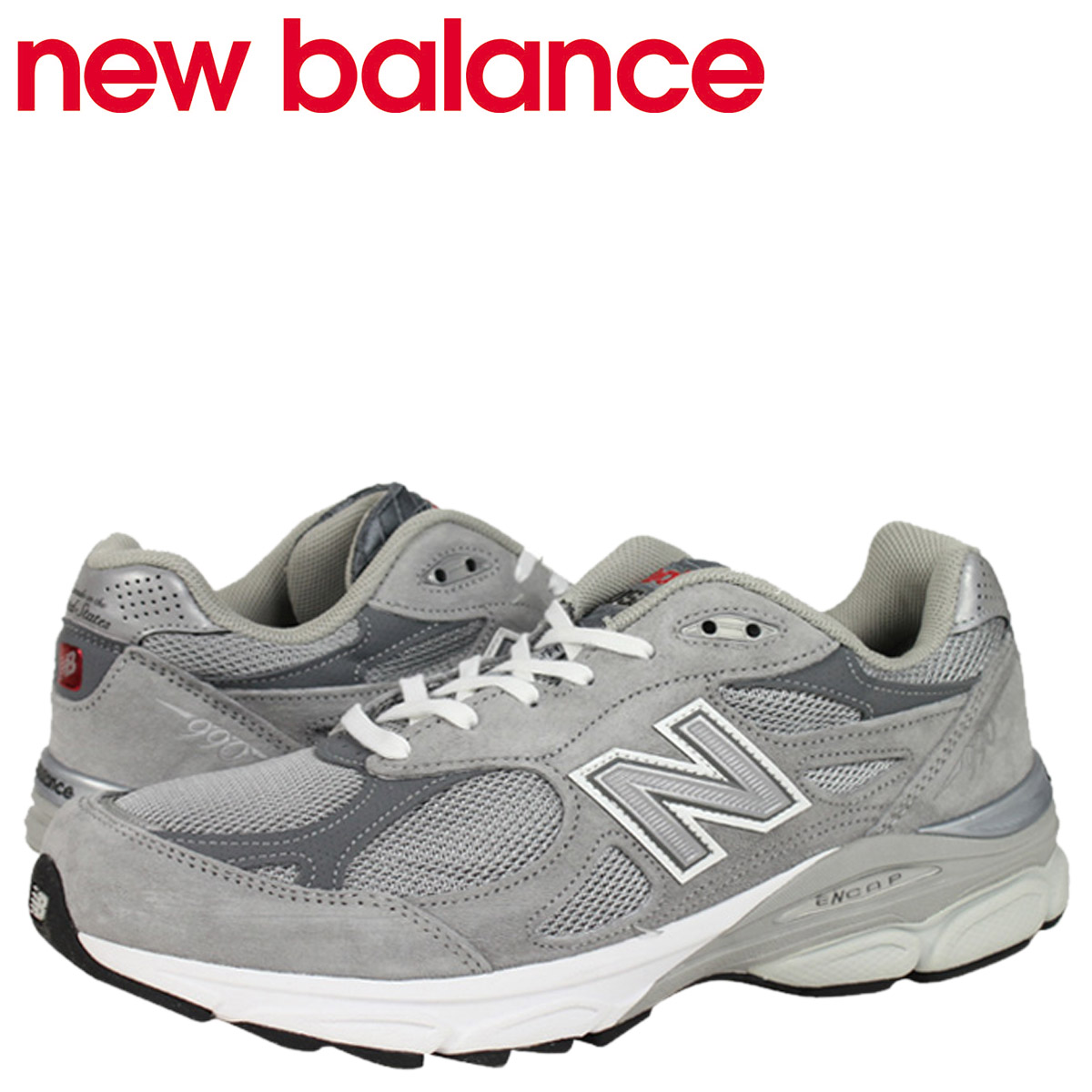 new balance 990 nv5