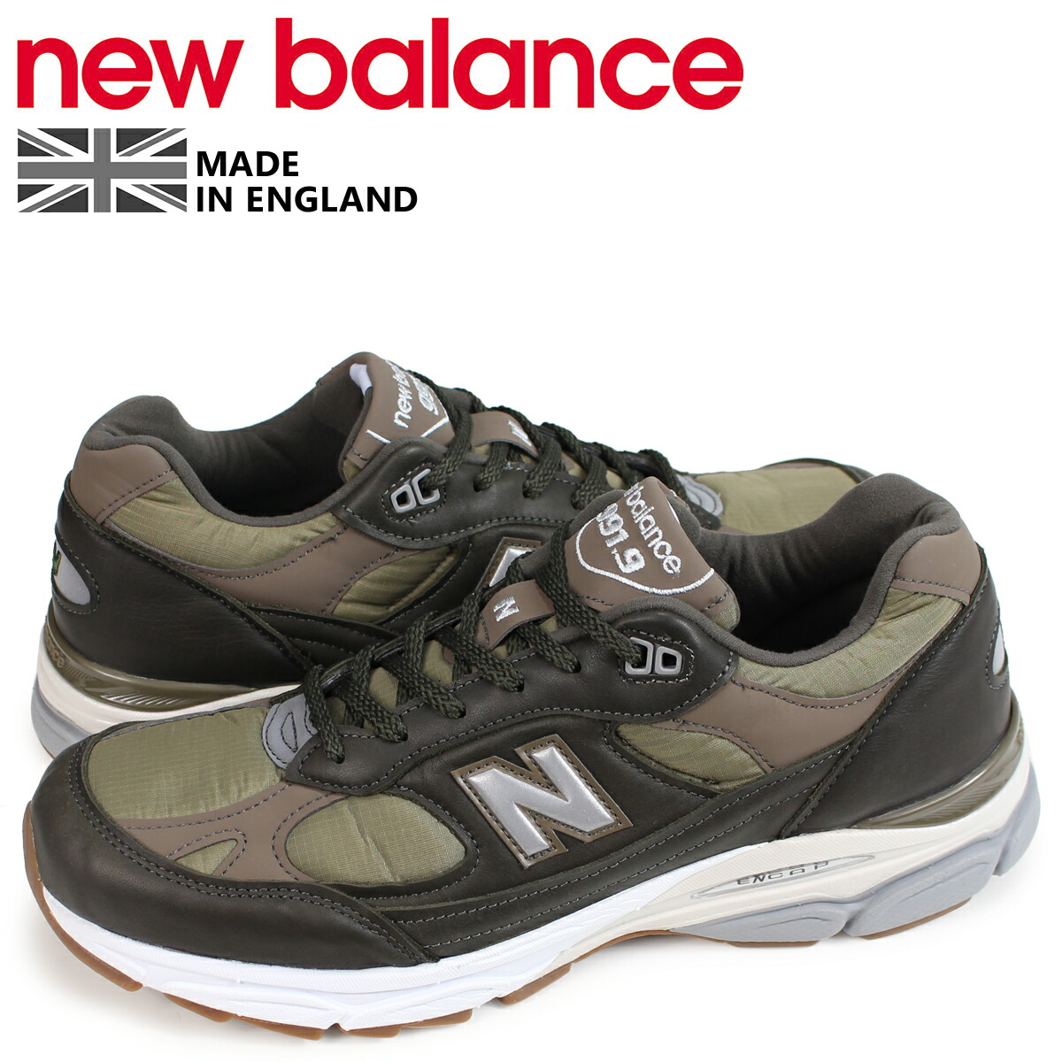 new balance 991 9 new balance 991 9