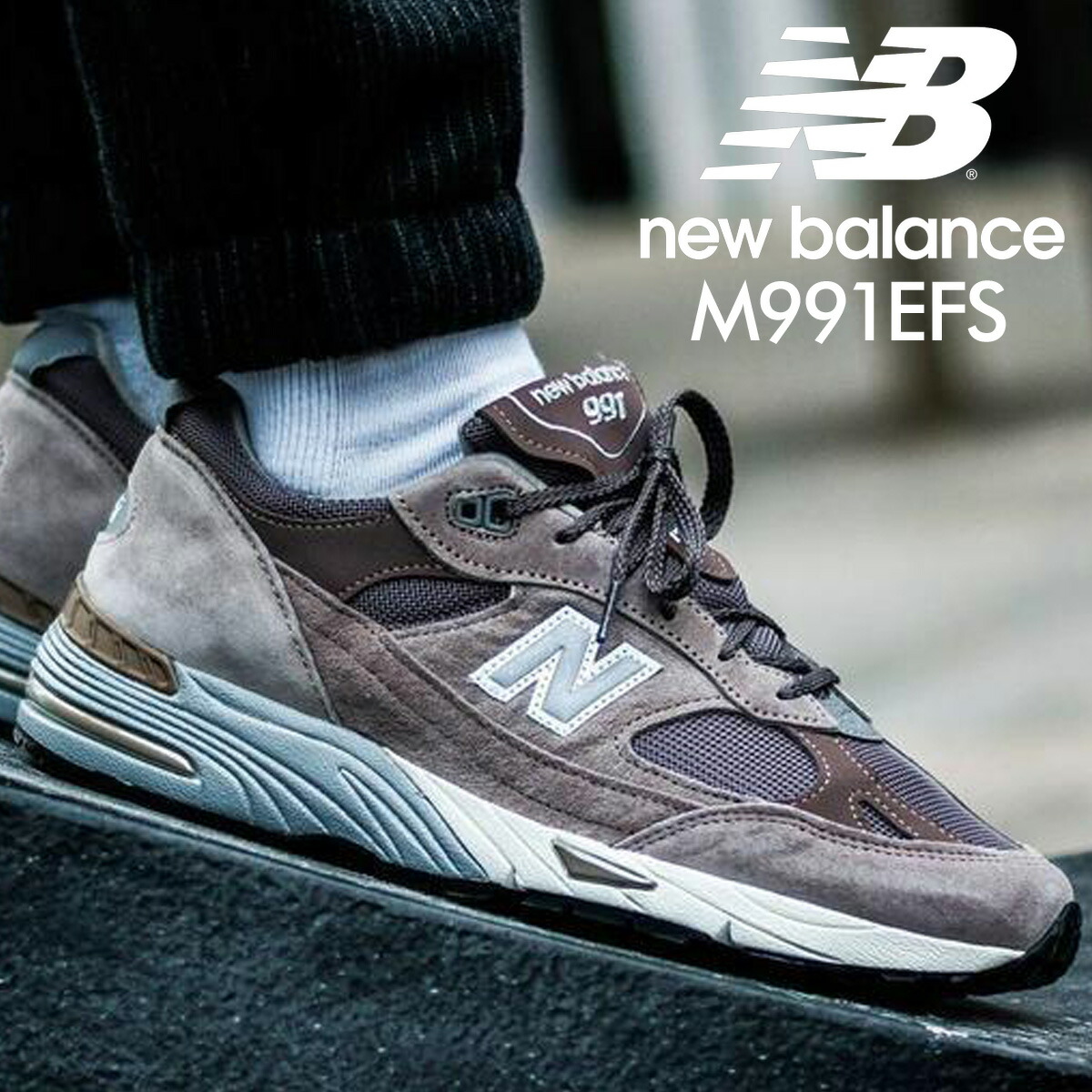 nb m991